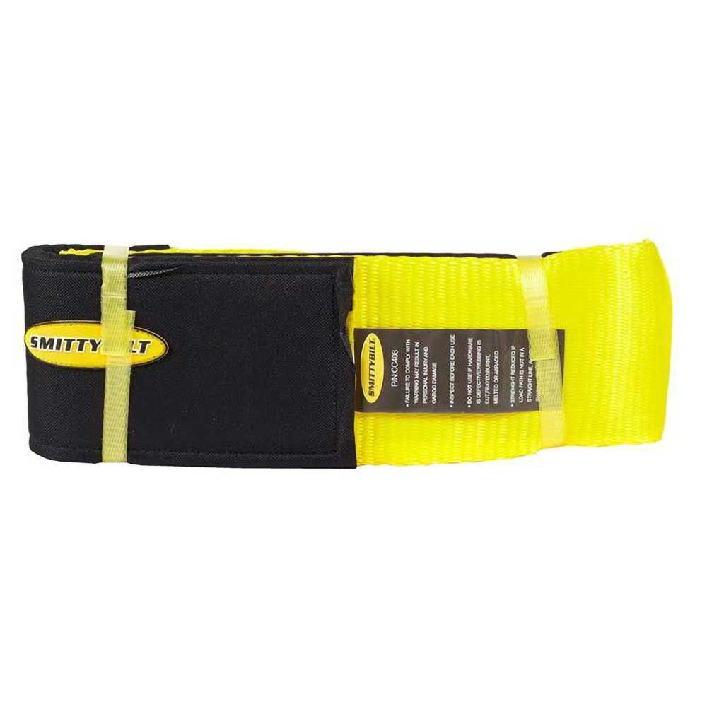 pas-holowniczy-4×8-smittybilt pas-holowniczy-4×8-smittybilt