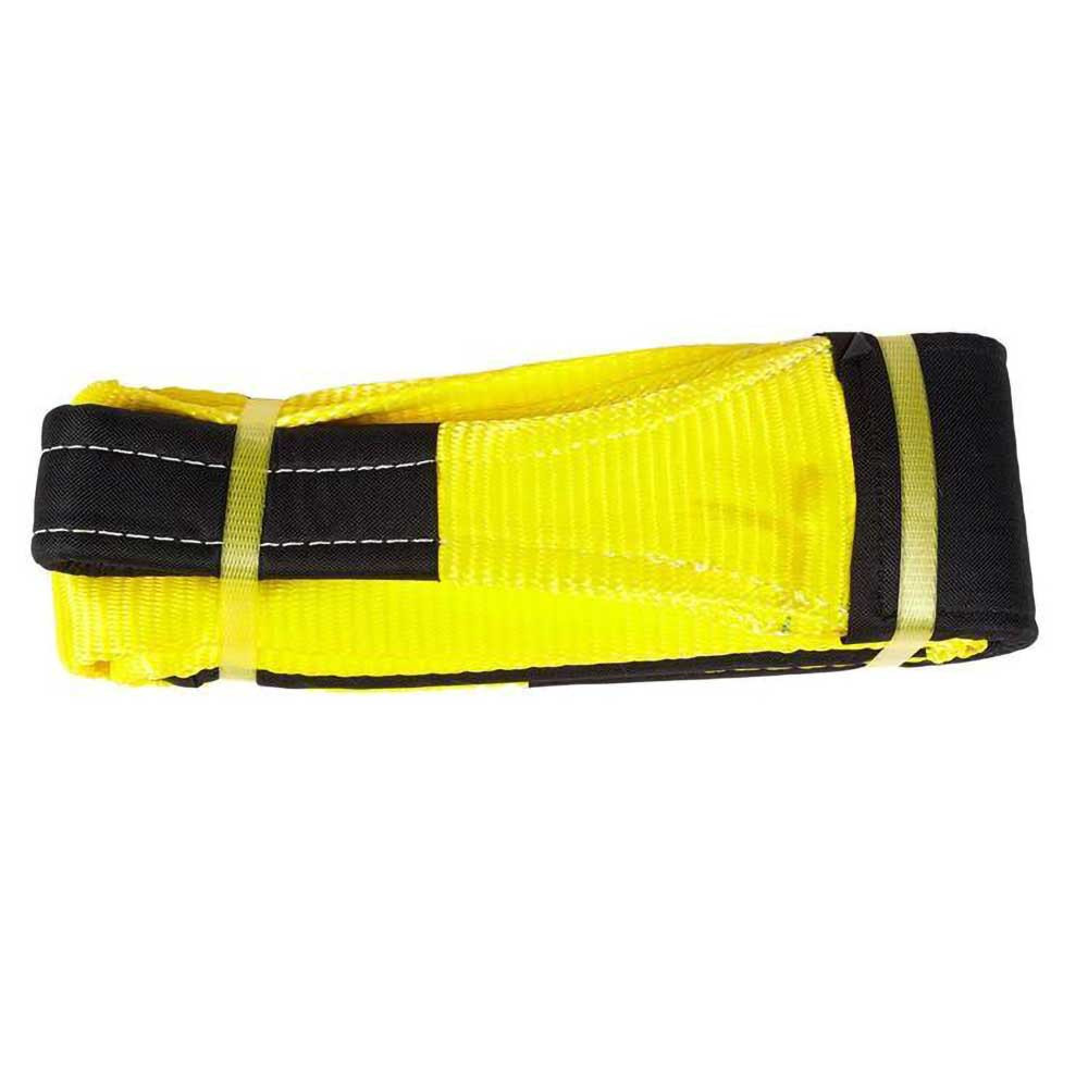 pas-holowniczy-4×8-smittybilt pas-holowniczy-4×8-smittybilt