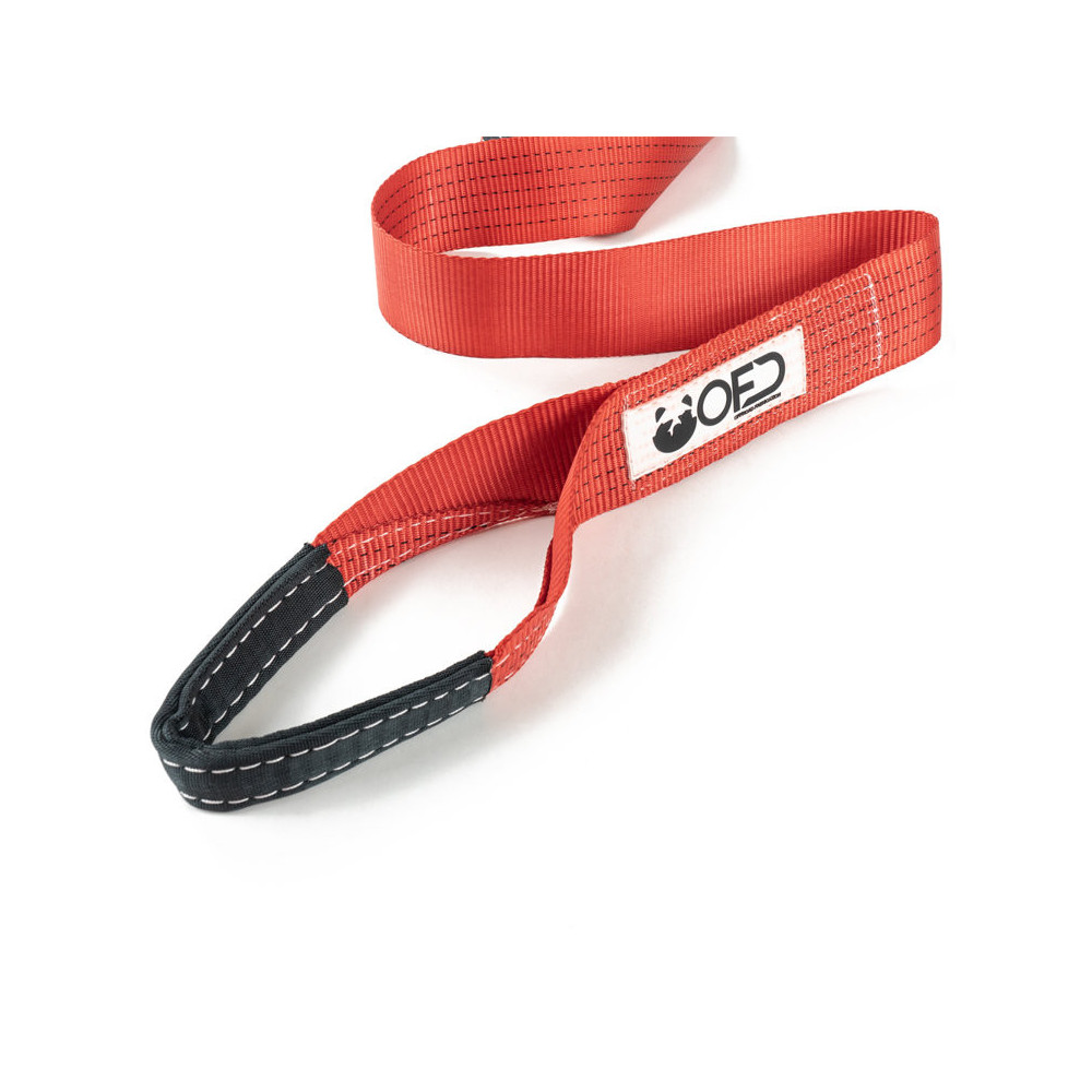 pas-tree-saver-3×8-ofd pas-tree-saver-3×8-ofd