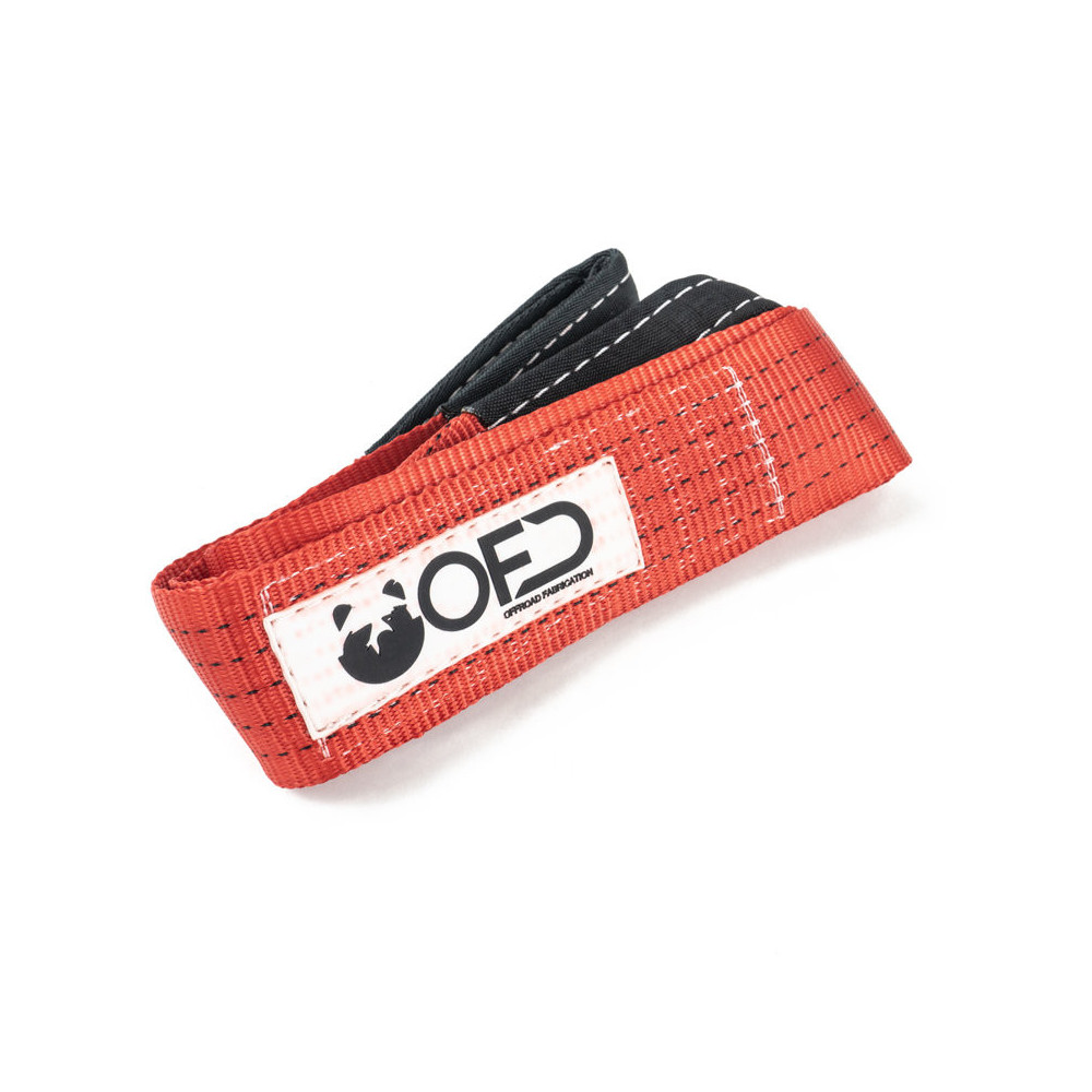 pas-tree-saver-3×8-ofd pas-tree-saver-3×8-ofd