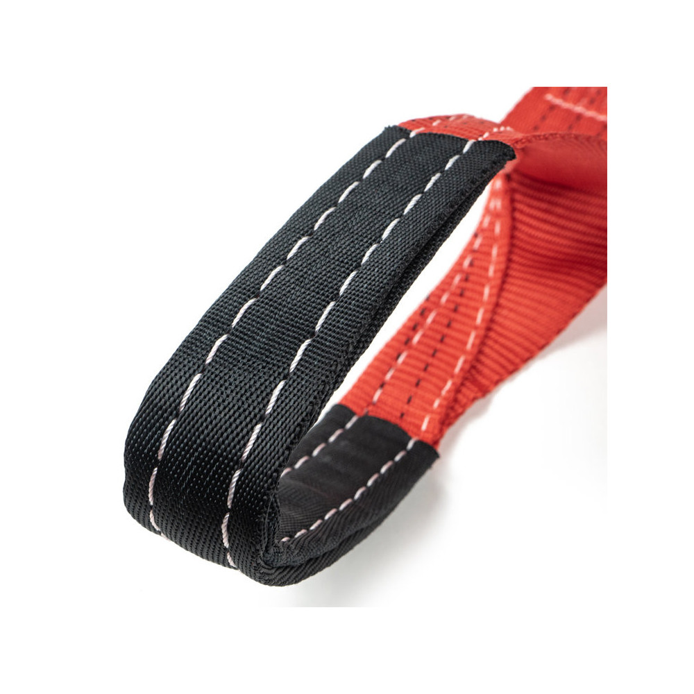 pas-tree-saver-3×8-ofd pas-tree-saver-3×8-ofd