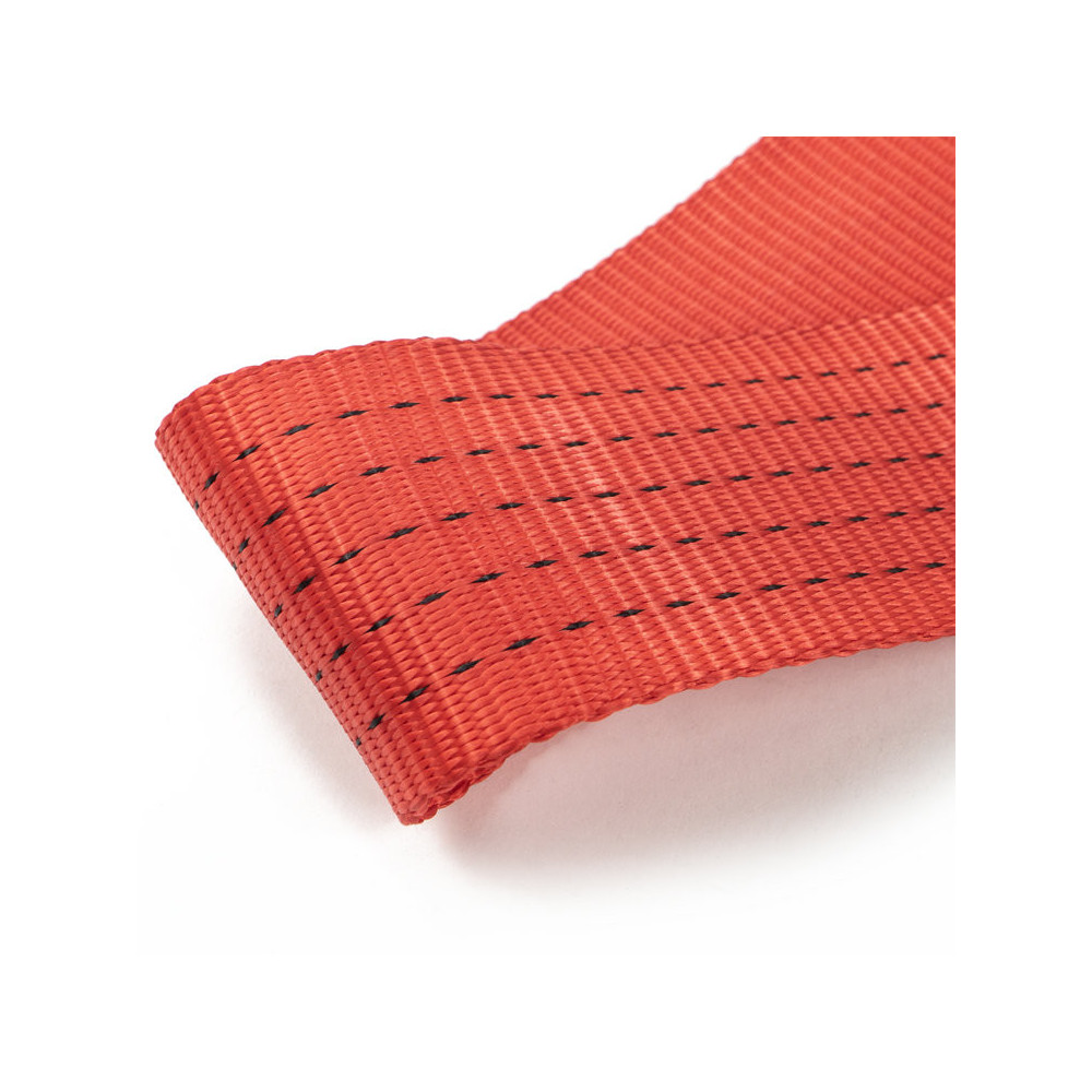 pas-tree-saver-3×8-ofd pas-tree-saver-3×8-ofd