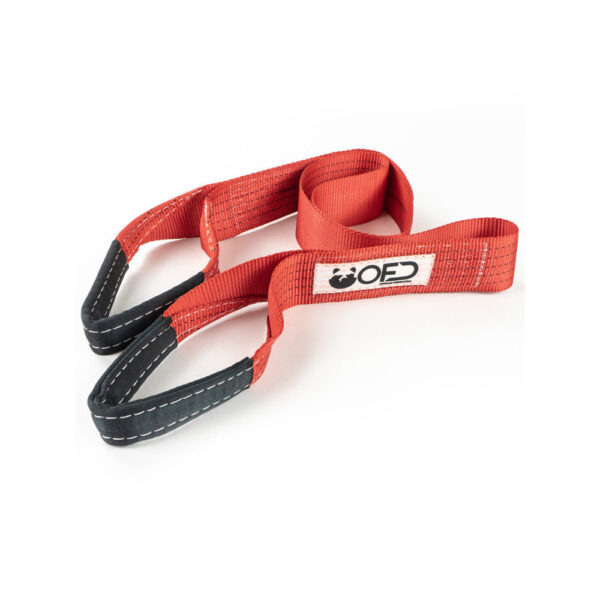 Pas tree saver 3″x8′ OFD