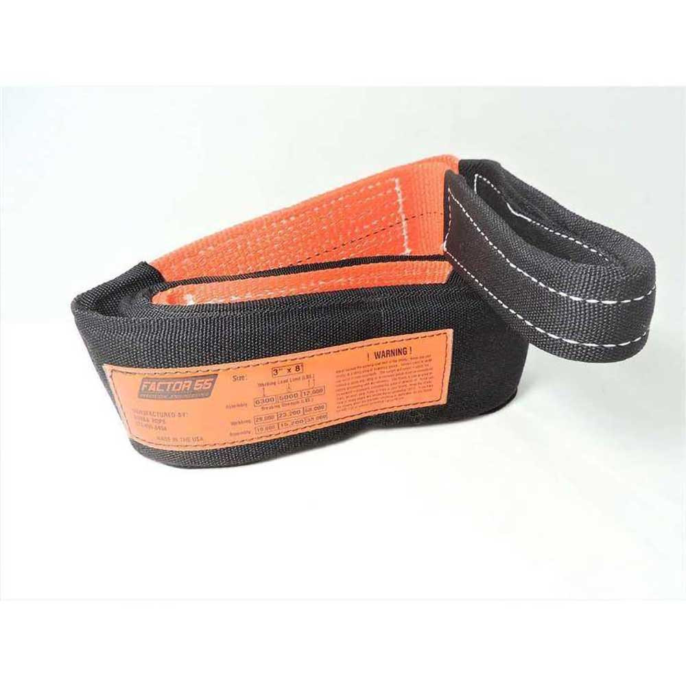 pas-tree-saver-8-x3-factor-55 pas-tree-saver-8-x3-factor-55