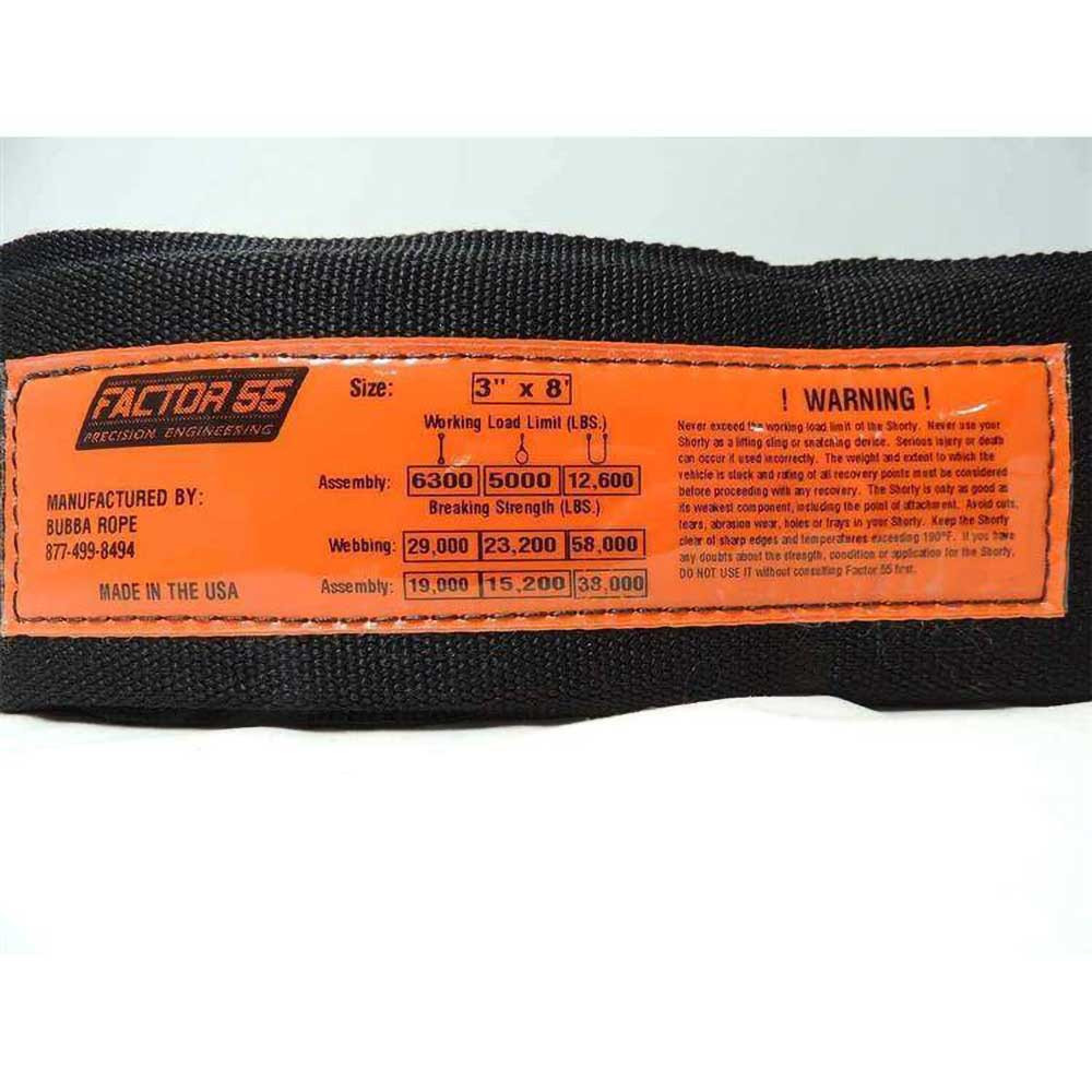 pas-tree-saver-8-x3-factor-55 pas-tree-saver-8-x3-factor-55