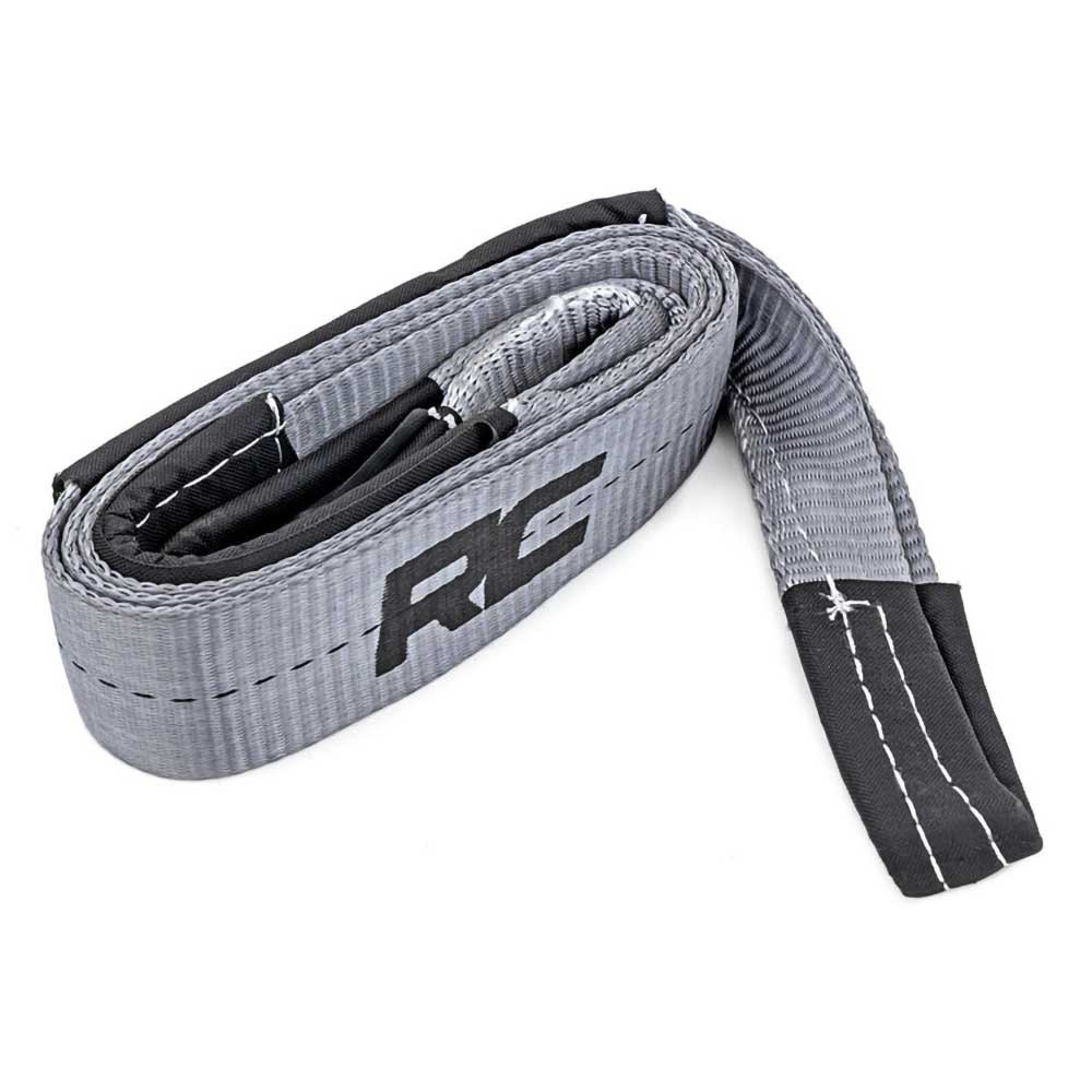 pas-tree-saver-8-x3-rough-country pas-tree-saver-8-x3-rough-country