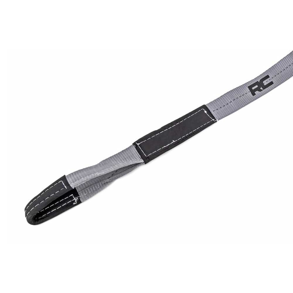 pas-tree-saver-8-x3-rough-country pas-tree-saver-8-x3-rough-country