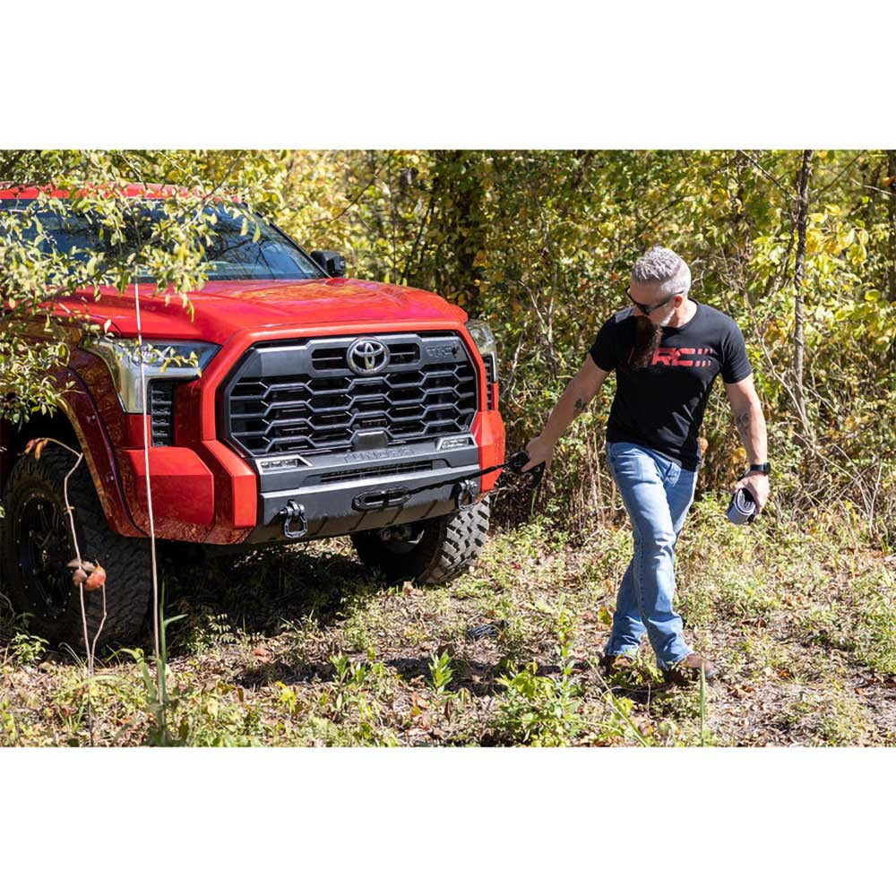 pas-tree-saver-8-x3-rough-country pas-tree-saver-8-x3-rough-country