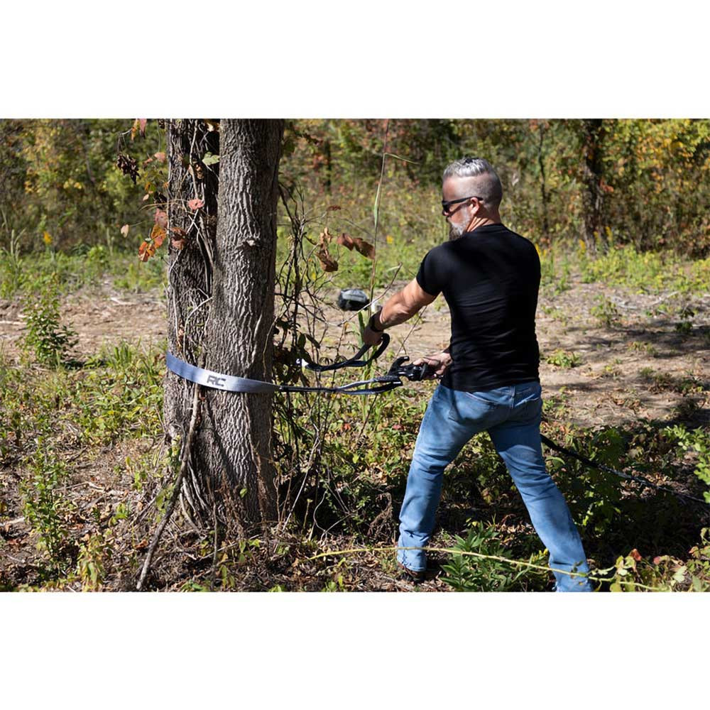 pas-tree-saver-8-x3-rough-country pas-tree-saver-8-x3-rough-country