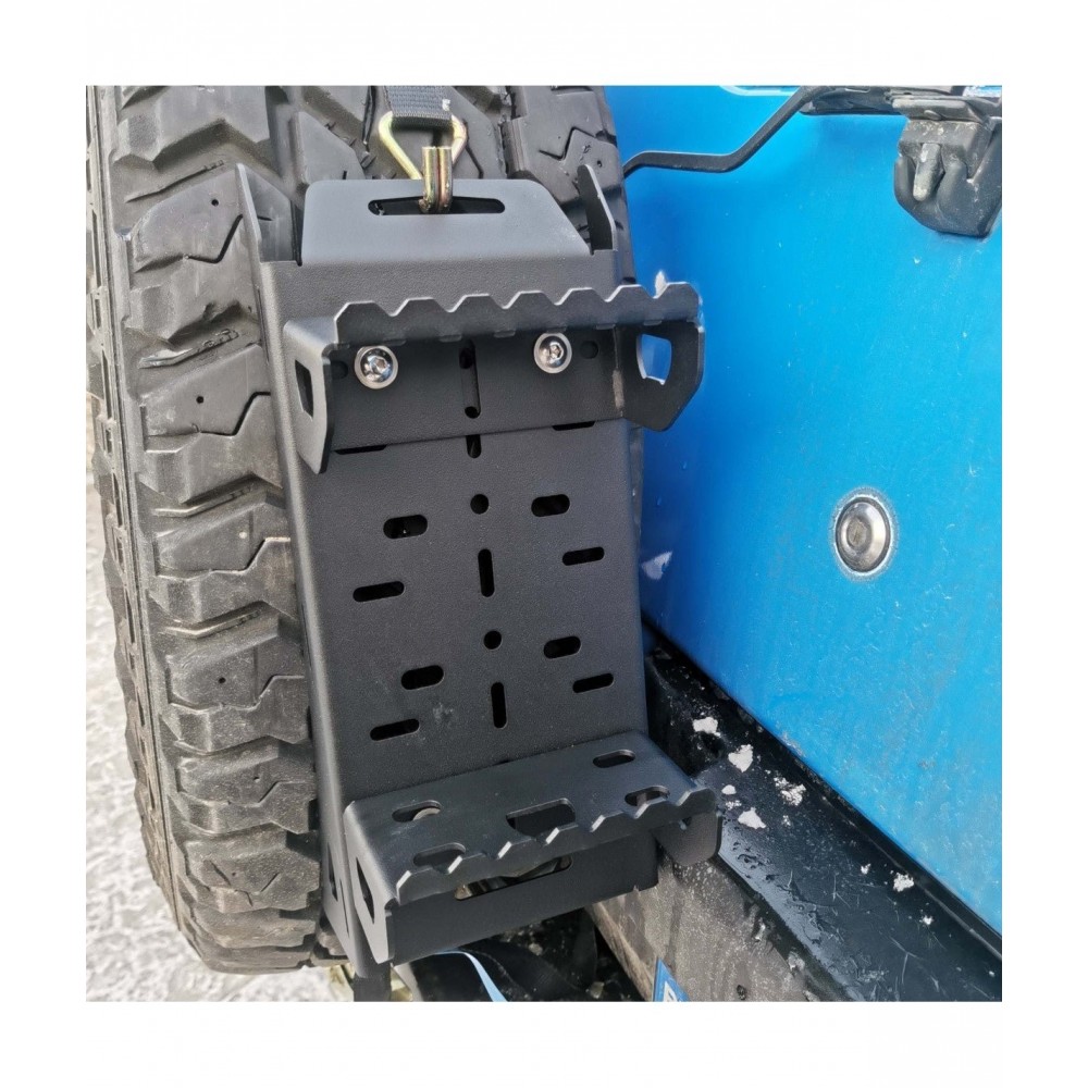 pasek-do-uniwersalnego-mocowania-kola-zapasowego-bison-gear pasek-do-uniwersalnego-mocowania-kola-zapasowego-bison-gear