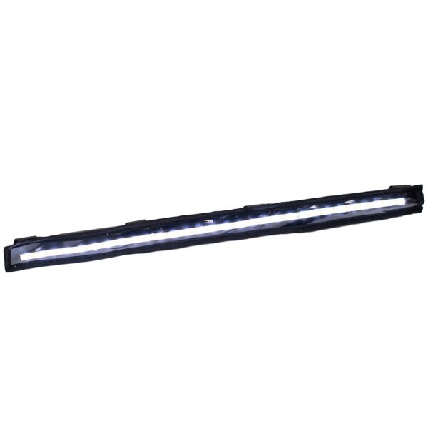 Pasek LED 12V USB do markizy OFD