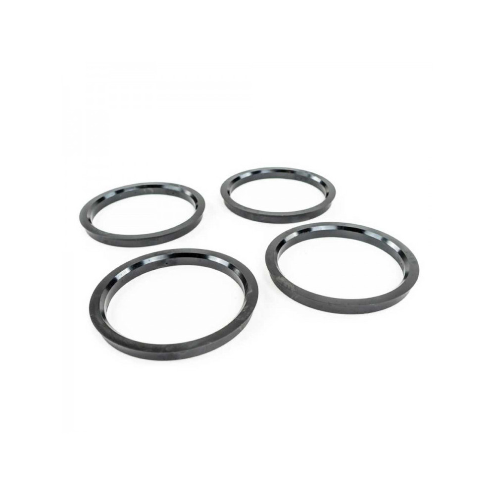 pierscienie-centrujace-100931 pierscienie-centrujace-100931