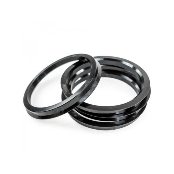 Pierścienie centrujące 108/78,1