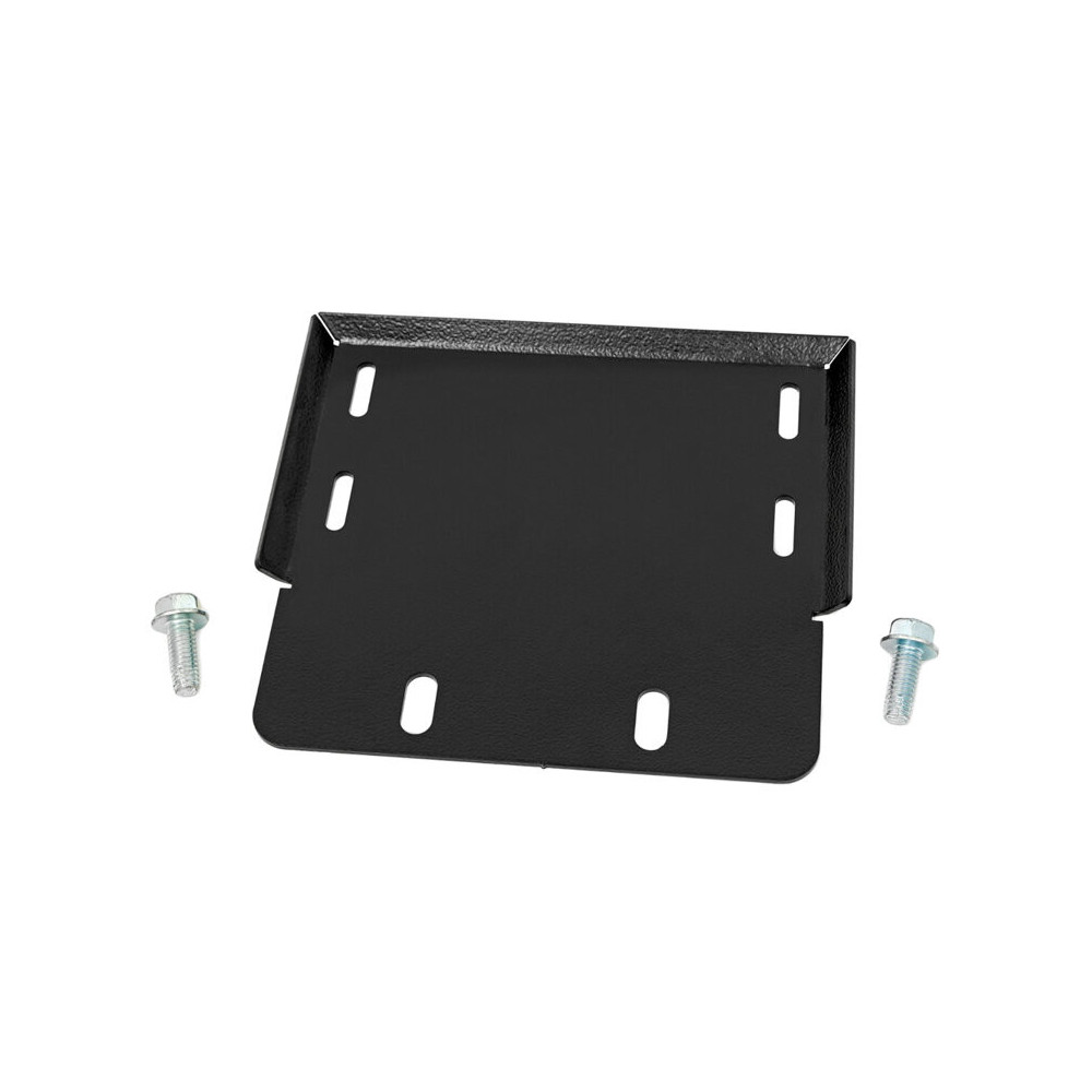 plyta-montazowa-kompresora-poduszki-pneumatycznej-rough-country plyta-montazowa-kompresora-poduszki-pneumatycznej-rough-country