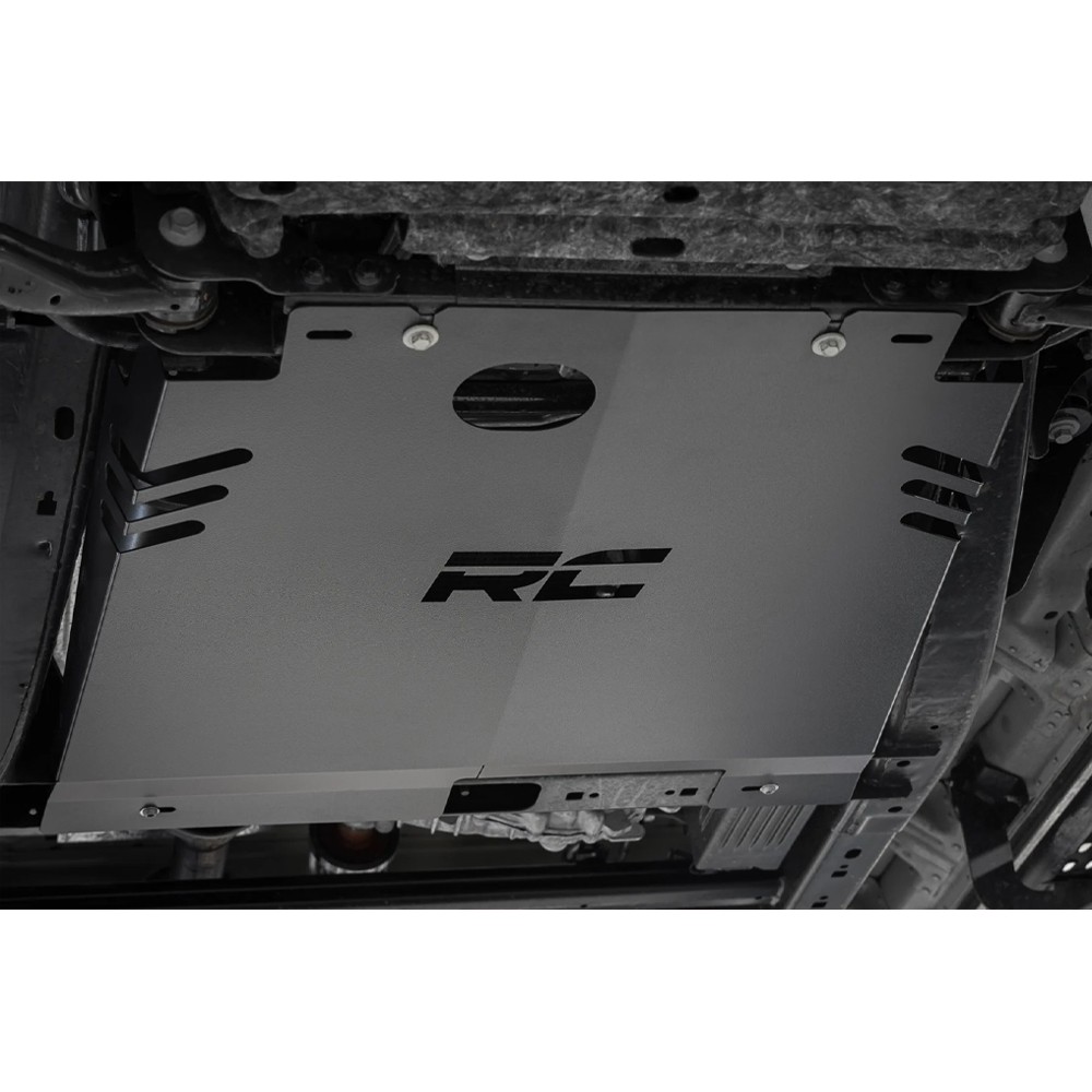 plyta-oslonowa-katalizatora-rough-country plyta-oslonowa-katalizatora-rough-country