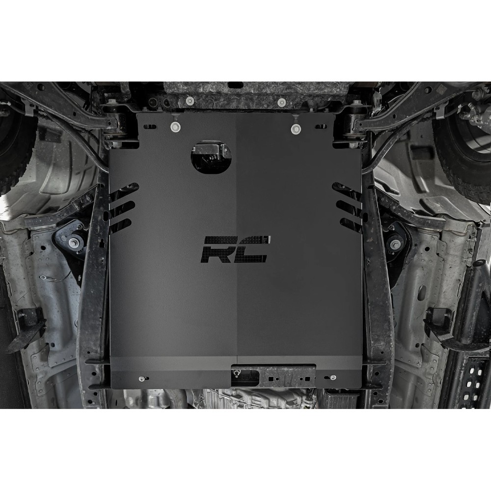 plyta-oslonowa-katalizatora-rough-country plyta-oslonowa-katalizatora-rough-country