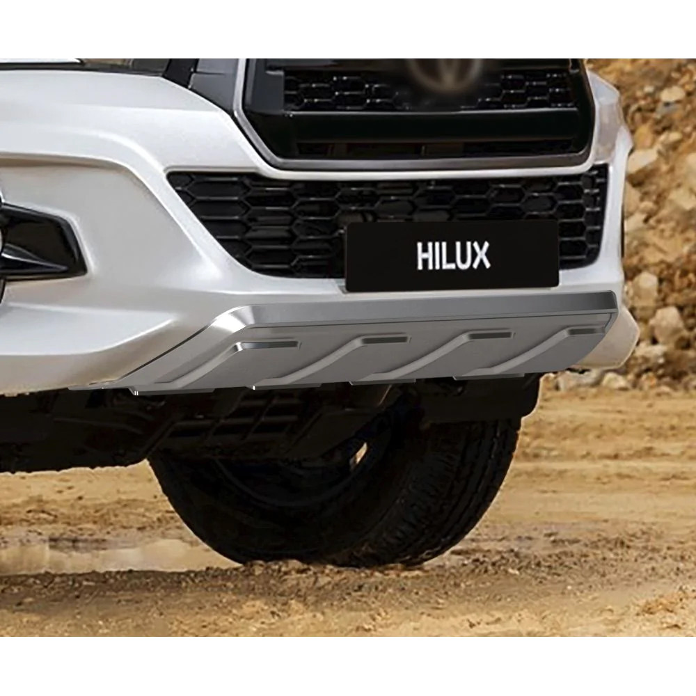 plyta-oslonowa-podwozia-air-design plyta-oslonowa-podwozia-air-design