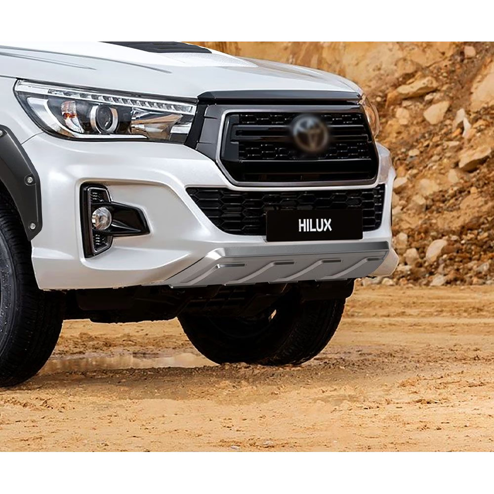 plyta-oslonowa-podwozia-air-design plyta-oslonowa-podwozia-air-design