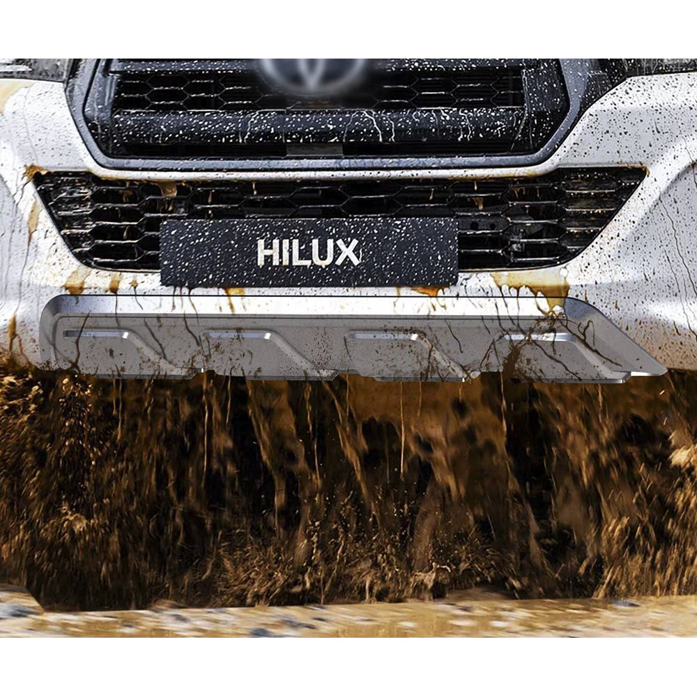 plyta-oslonowa-podwozia-air-design plyta-oslonowa-podwozia-air-design