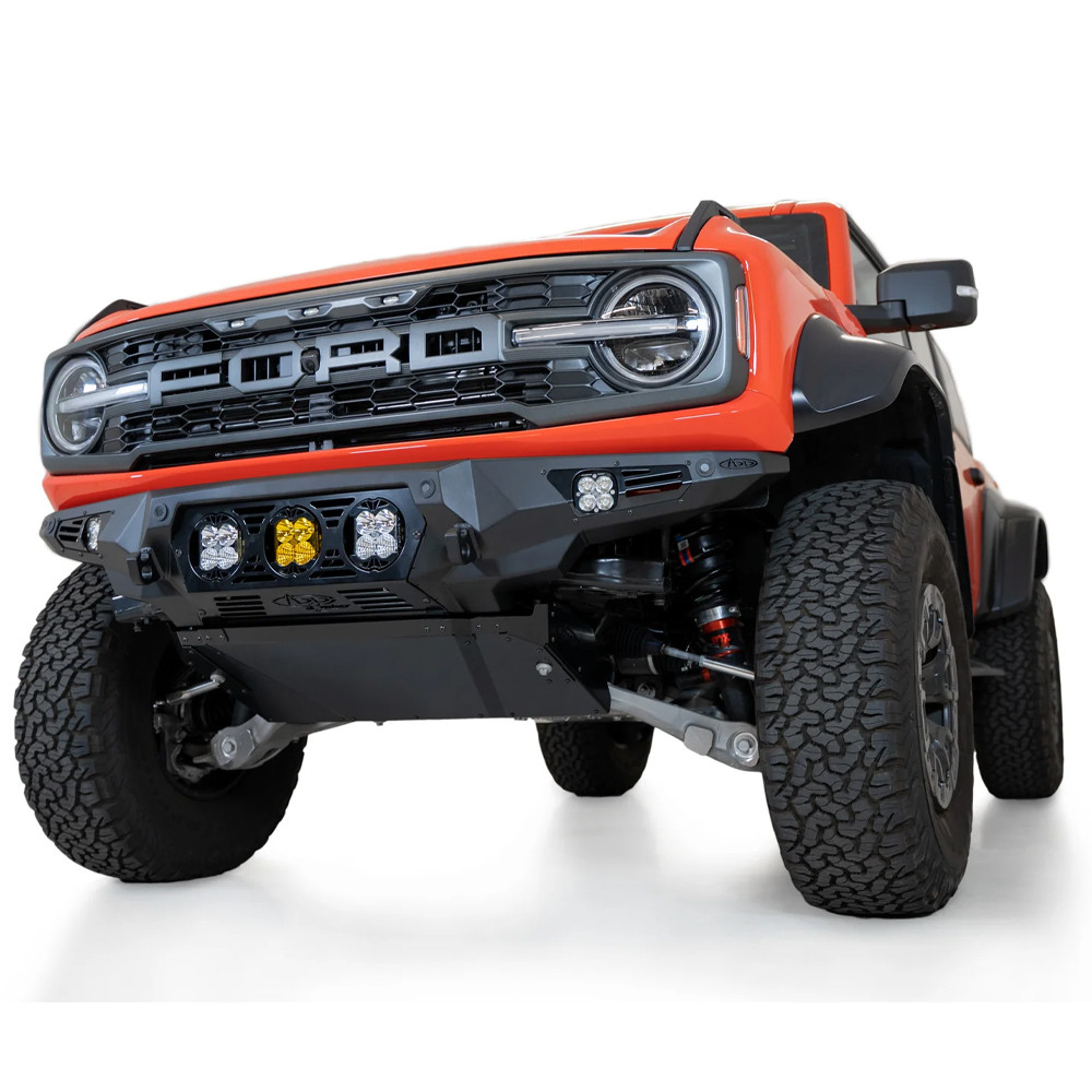 plyta-oslonowa-podwozia-przod-addictive-desert-designs-rock-fighter-bomper plyta-oslonowa-podwozia-przod-addictive-desert-designs-rock-fighter-bomper