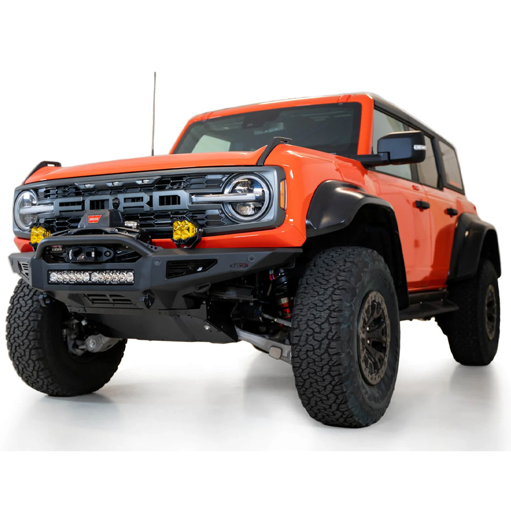 plyta-oslonowa-podwozia-przod-addictive-desert-designs-rock-fighter-bomper plyta-oslonowa-podwozia-przod-addictive-desert-designs-rock-fighter-bomper