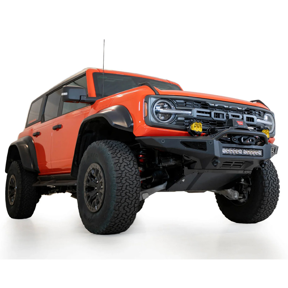 plyta-oslonowa-podwozia-przod-addictive-desert-designs-rock-fighter-bomper plyta-oslonowa-podwozia-przod-addictive-desert-designs-rock-fighter-bomper