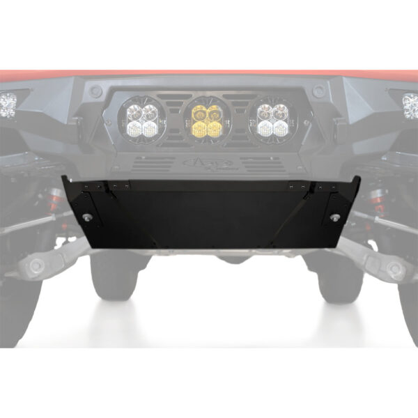 Płyta osłonowa podwozia przód Addictive Desert Designs Rock Fighter & Bomper