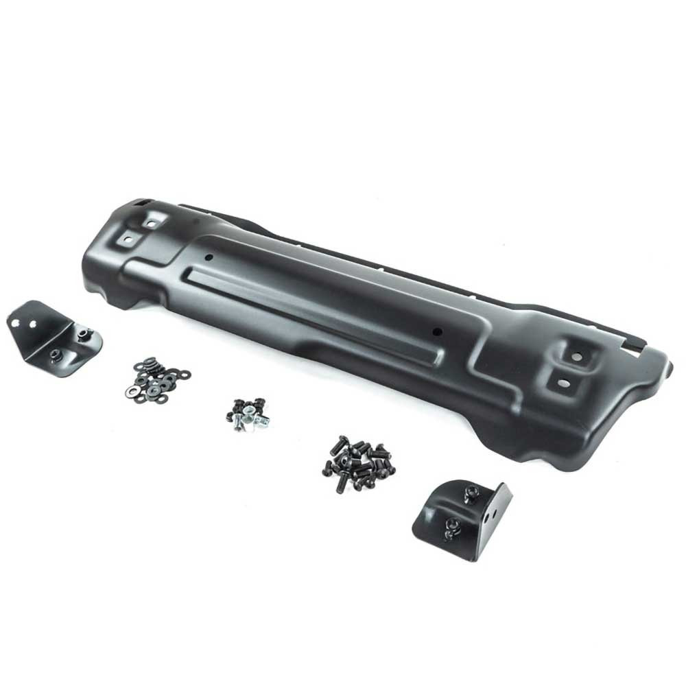 plyta-oslonowa-podwozia-stalowa-ofd plyta-oslonowa-podwozia-stalowa-ofd