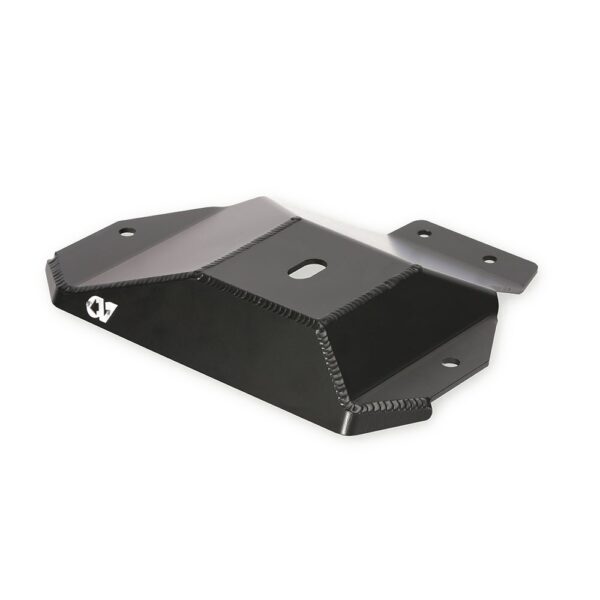 Płyta osłonowa przód Agile Offroad