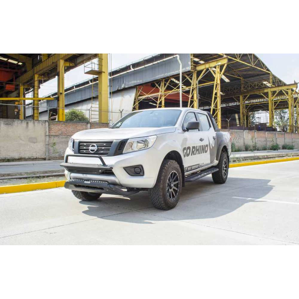 plyta-oslonowa-rc3-ze-stopniem-i-mocowaniem-listwy-led-20-przod-go-rhino plyta-oslonowa-rc3-ze-stopniem-i-mocowaniem-listwy-led-20-przod-go-rhino