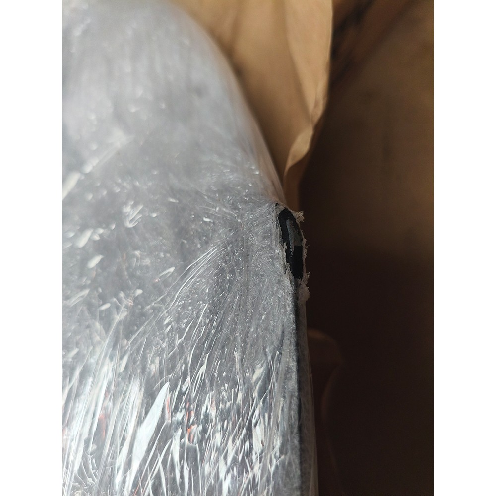 plyta-oslonowa-vice-design plyta-oslonowa-vice-design