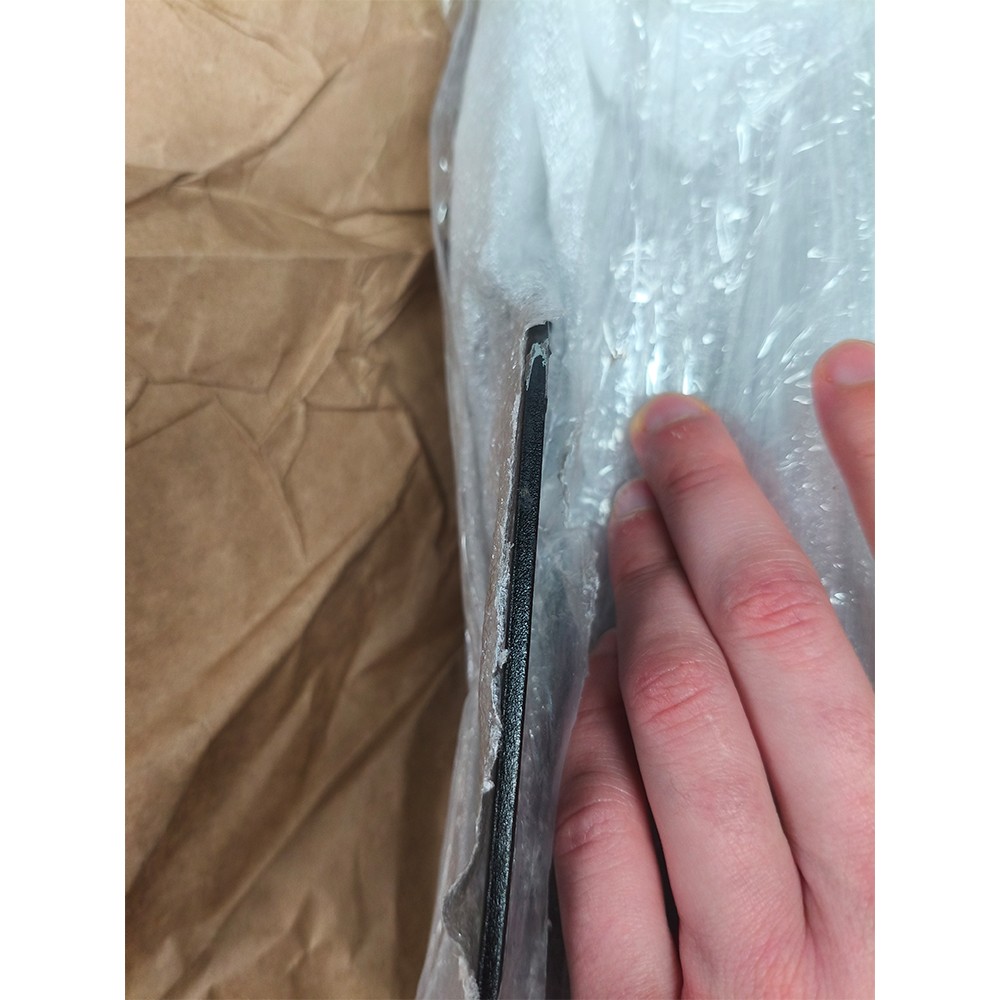 plyta-oslonowa-vice-design plyta-oslonowa-vice-design