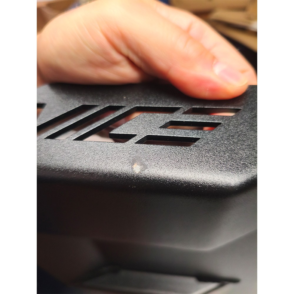 plyta-oslonowa-vice-design plyta-oslonowa-vice-design