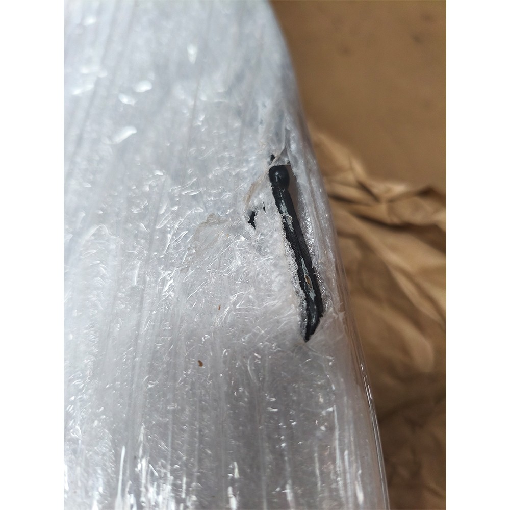 plyta-oslonowa-vice-design plyta-oslonowa-vice-design