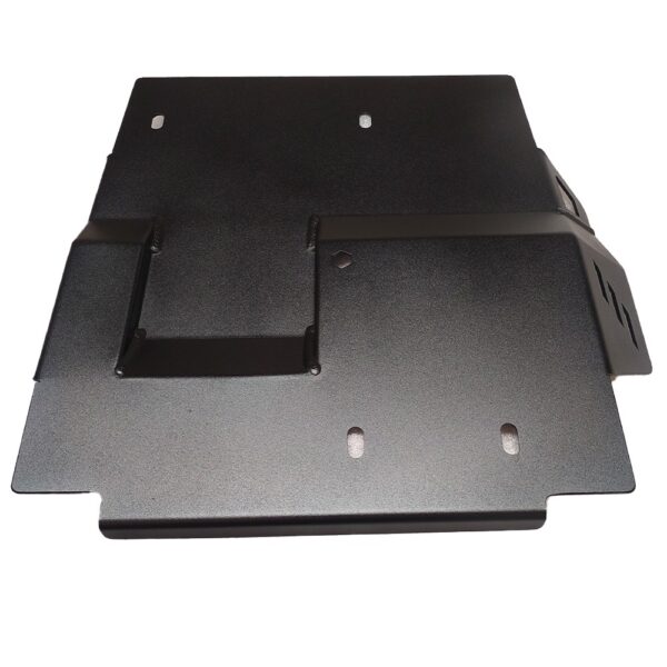 Płyta osłonowa Vice Design