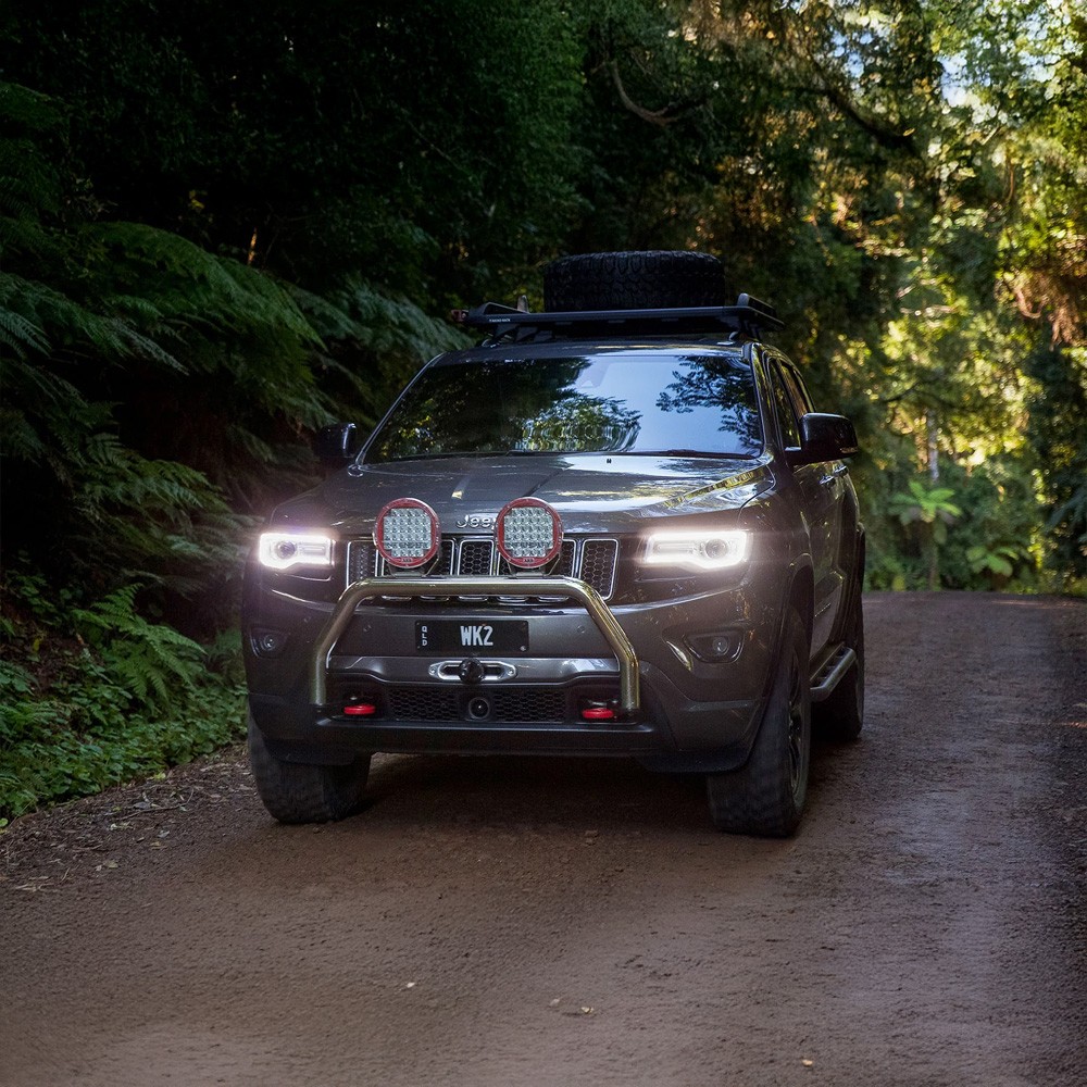 plyta-pod-wyciagarke-chief-products-wk2-16-22 plyta-pod-wyciagarke-chief-products-wk2-16-22