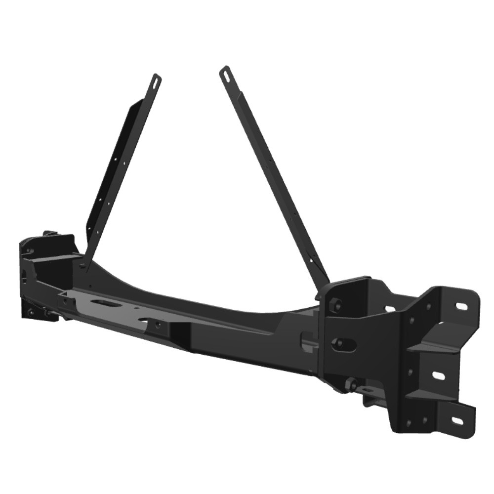 plyta-pod-wyciagarke-chief-products-wk2-16-22 plyta-pod-wyciagarke-chief-products-wk2-16-22