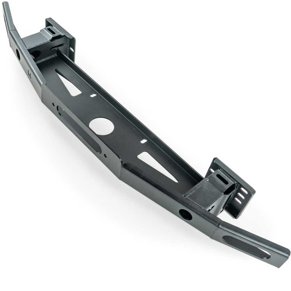 plyta-pod-wyciagarke-ofd plyta-pod-wyciagarke-ofd