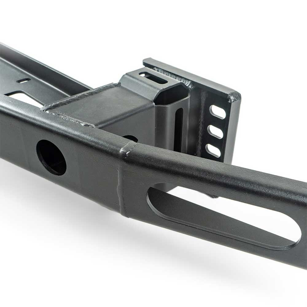 plyta-pod-wyciagarke-ofd plyta-pod-wyciagarke-ofd