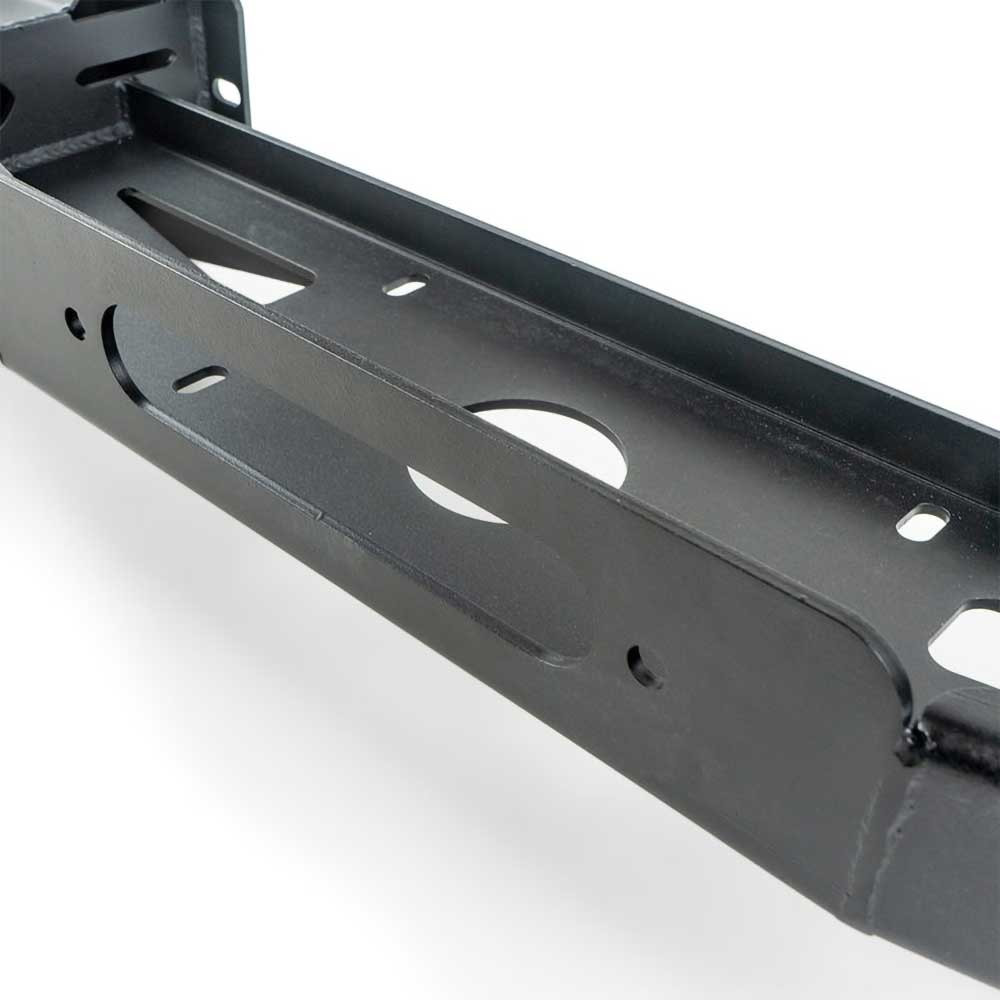 plyta-pod-wyciagarke-ofd plyta-pod-wyciagarke-ofd