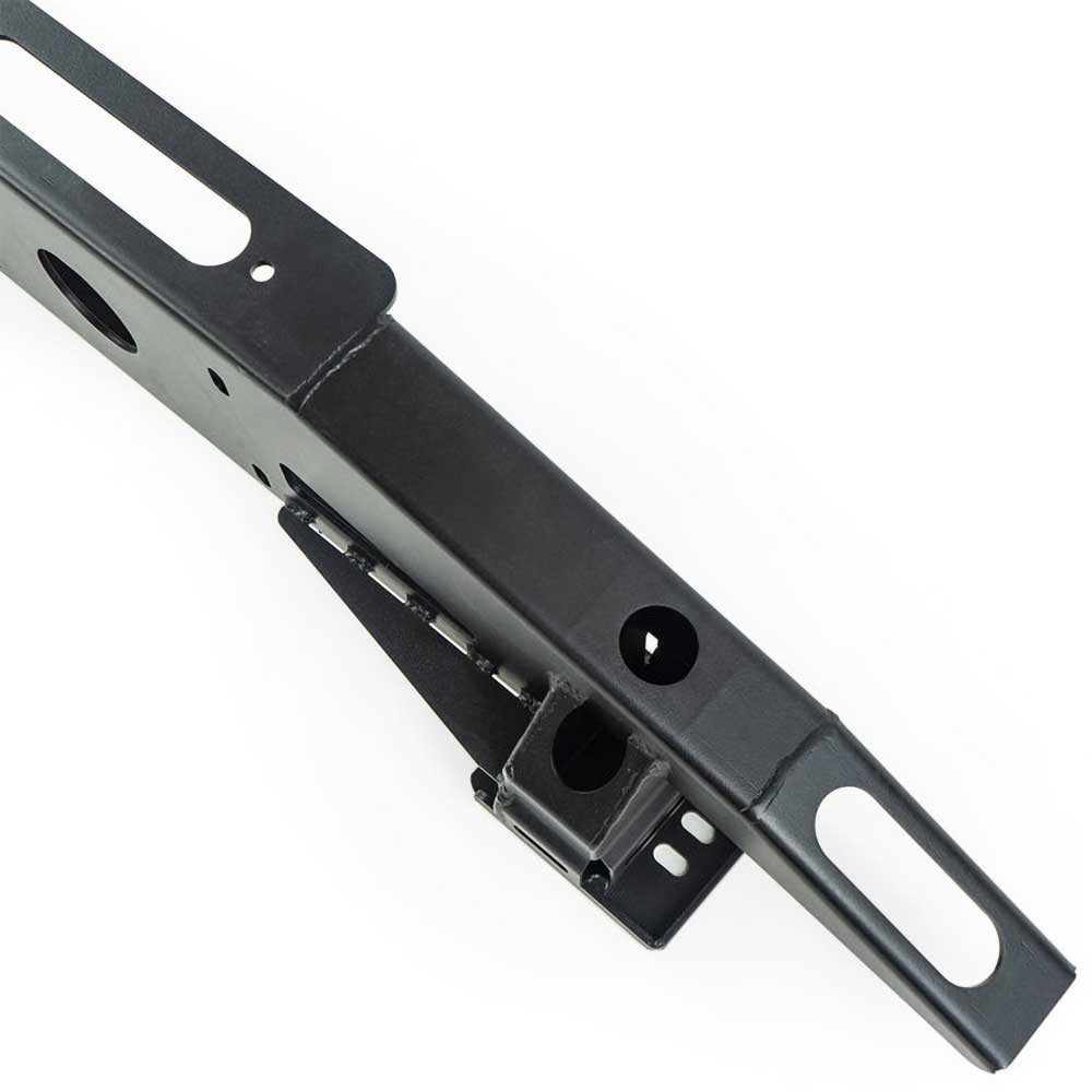 plyta-pod-wyciagarke-ofd plyta-pod-wyciagarke-ofd