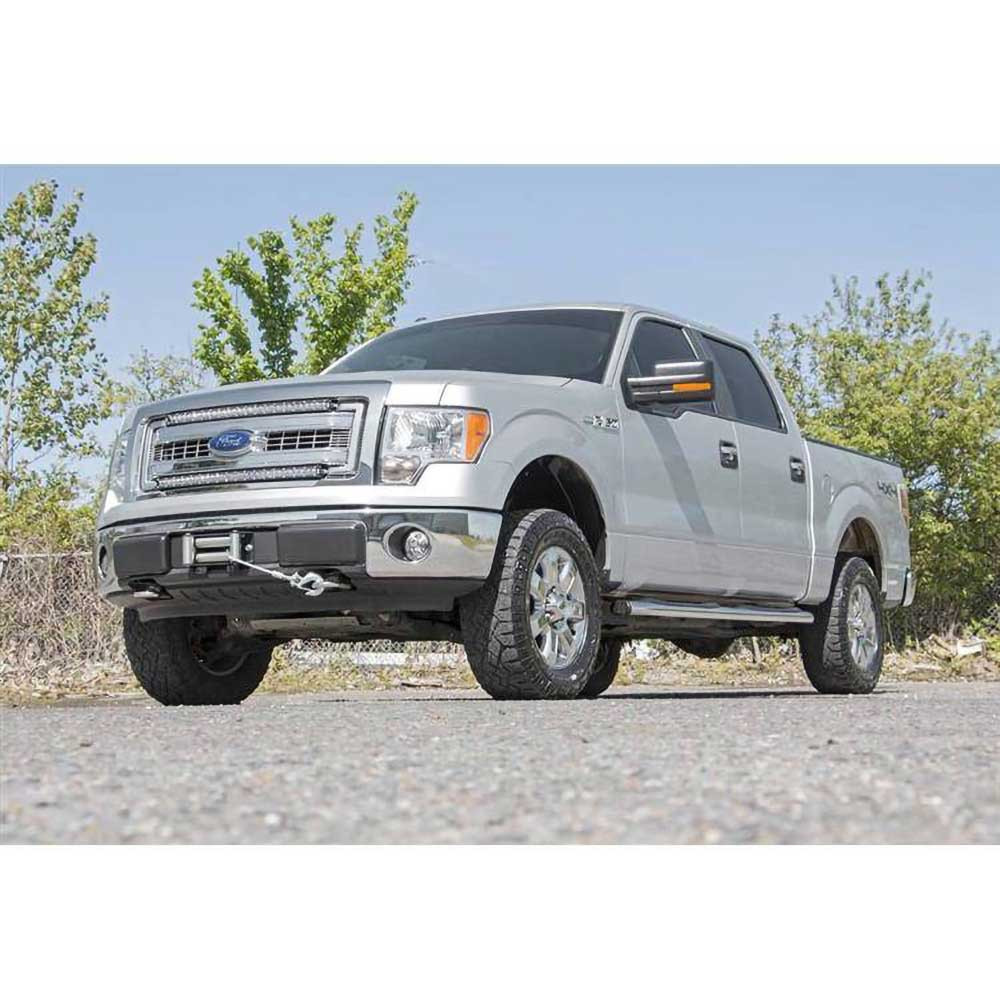 plyta-pod-wyciagarke-rough-country plyta-pod-wyciagarke-rough-country