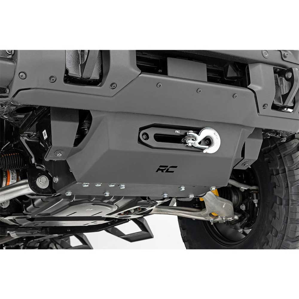 plyta-pod-wyciagarke-rough-country plyta-pod-wyciagarke-rough-country