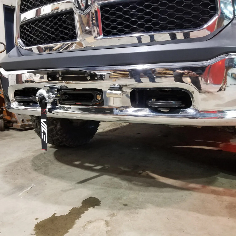 plyta-pod-wyciagarke-vice-design plyta-pod-wyciagarke-vice-design