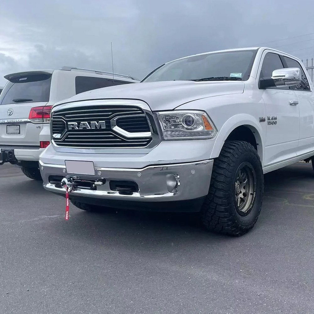 plyta-pod-wyciagarke-vice-design plyta-pod-wyciagarke-vice-design