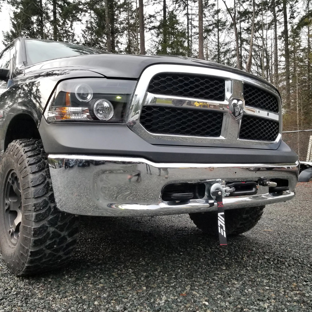 plyta-pod-wyciagarke-vice-design plyta-pod-wyciagarke-vice-design