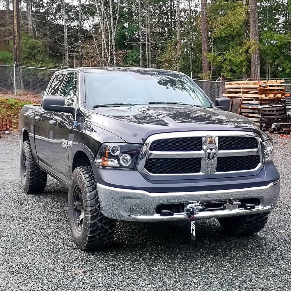 plyta-pod-wyciagarke-vice-design plyta-pod-wyciagarke-vice-design