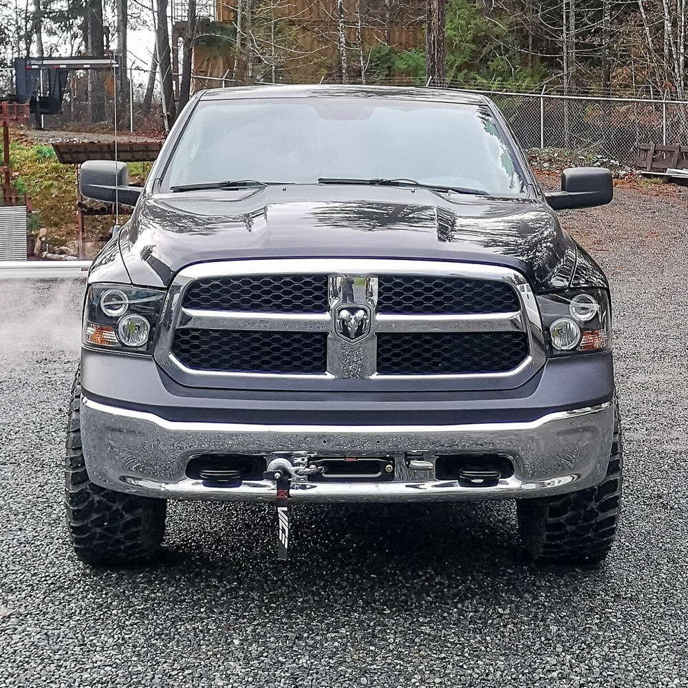 plyta-pod-wyciagarke-vice-design plyta-pod-wyciagarke-vice-design