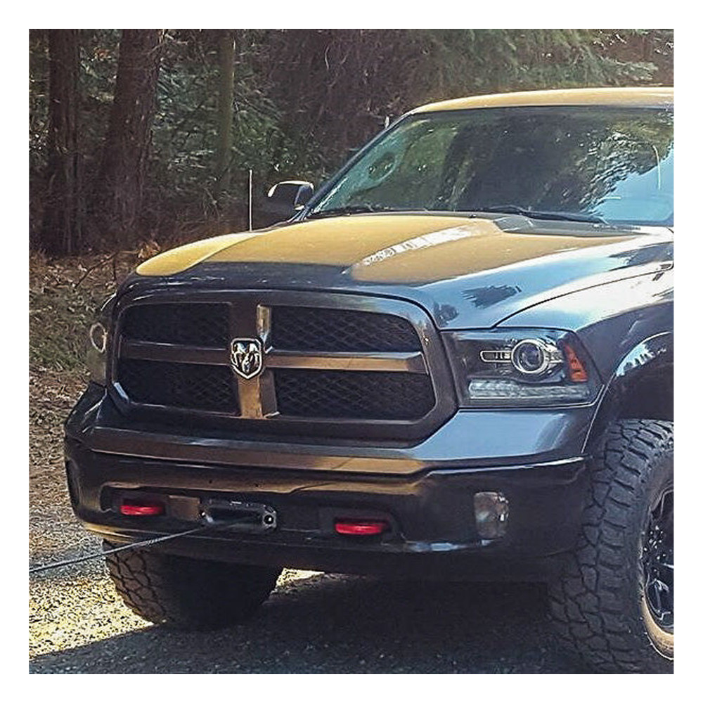 plyta-pod-wyciagarke-vice-design plyta-pod-wyciagarke-vice-design