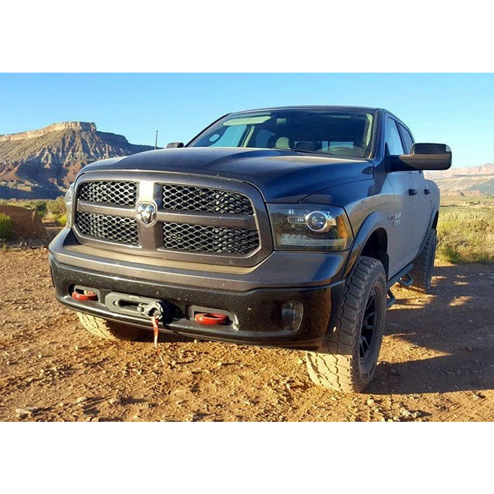 plyta-pod-wyciagarke-vice-design plyta-pod-wyciagarke-vice-design